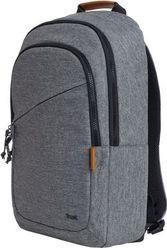 AVANA 16'' ECO BACKPACK TRUST