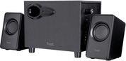 AVORA 2.1 SPEAKER 18W TRUST