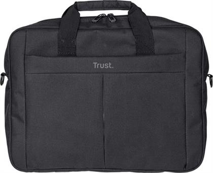 CARRY 16'' ΤΣΑΝΤΑ LAPTOP TRUST