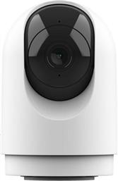 ΕΝΣΥΡΜΑΤΗ IP CAMERA 2700 FASHION INDOOR 2K ΕΠΙΤΡΑΠΕΖΙΑ ΜΕ WIFI TRUST από το PUBLIC