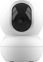 ΕΝΣΥΡΜΑΤΗ IP CAMERA 2800 SMART PT 2K ΕΠΙΤΡΑΠΕΖΙΑ ΜΕ WIFI TRUST