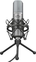 GXT 242 LANCE STREAMING MICROPHONE TRUST