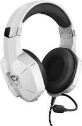 GXT 323W CARUS PS5 GAMING HEADSET TRUST
