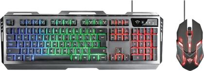 GXT 845 TURAL GAMING COMBO - (22457) TRUST