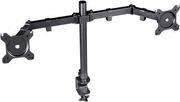 GXT1120 MARA DUAL MONITOR ARM TRUST