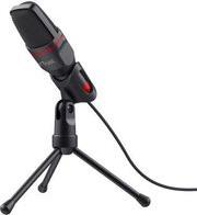 GXT212 MICO USB MICROPHONE TRUST