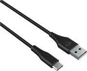 GXT226 CHARGE CABLE PS5 TRUST