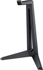 GXT260 CENDOR HEADSET STAND TRUST