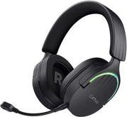 GXT491 FAYZO WIRELESS HEADSET BLACK TRUST