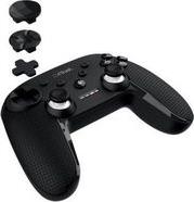 GXT542 MUTA WIRELESS CONTROLLER TRUST