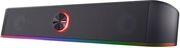 GXT619 THORNE RGB LED SOUNDBAR TRUST