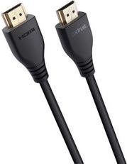 GXT731 RUZA HIGH SPEED HDMI CABLE TRUST