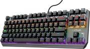 GXT834 CALLAZ TKL KEYBOARD US TRUST