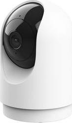 IPCAM-2700 INDOOR PTZ WI-FI CAMERA TRUST