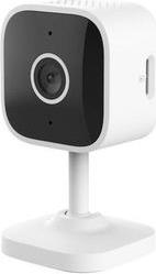 IPCAM-2900 INDOOR WI-FI CAMERA TRUST
