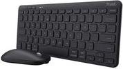 LYRA WL KEYBOARD & MOUSE US TRUST