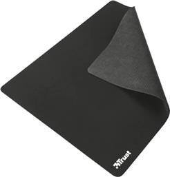 MOUSEPAD M - ΜΑΥΡΟ TRUST