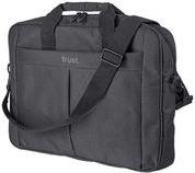 PRIMO CARRY BAG 16'' TRUST