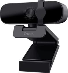 TANOR WEB CAMERA 1080P FULL HD TRUST