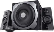 TYTAN 2.1 SPEAKER 60W TRUST