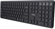 VAIYA MULTIDEVICE WIRELESS KEYBOARD US TRUST