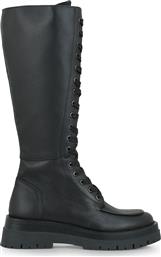 COMBAT BOOTS ΣΧΕΔΙΟ: T21007772 TSAKIRIS MALLAS