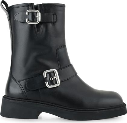 BIKERS ΣΧΕΔΙΟ: R31007442 TSAKIRIS MALLAS