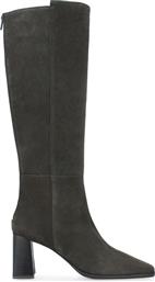 ΜΠΟΤΑΚΙΑ ΣΧΕΔΙΟ: V21007613 TSAKIRIS MALLAS