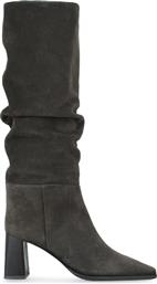 ΜΠΟΤΑΚΙΑ ΣΧΕΔΙΟ: V21007623 TSAKIRIS MALLAS