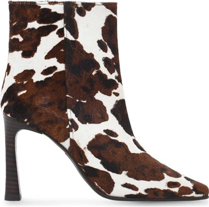 ΜΠΟΤΑΚΙΑ ΣΧΕΔΙΟ: V31005385 TSAKIRIS MALLAS