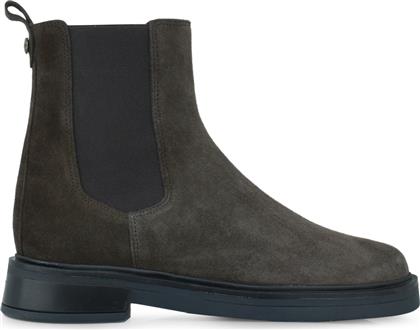 ΜΠΟΤΑΚΙΑ ΣΧΕΔΙΟ: V31007592 TSAKIRIS MALLAS