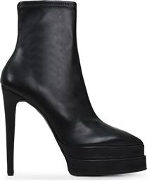 ΜΠΟΤΑΚΙΑ ΣΧΕΔΙΟ: V31008366 TSAKIRIS MALLAS