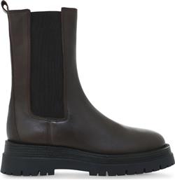 ΜΠΟΤΑΚΙΑ ΣΧΕΔΙΟ: V31009132 TSAKIRIS MALLAS