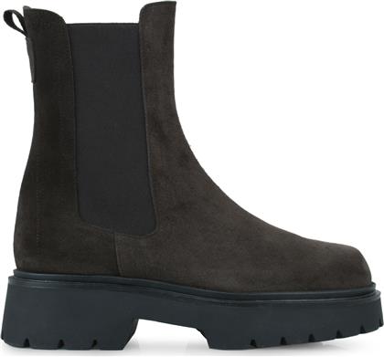 ΜΠΟΤΑΚΙΑ ΣΧΕΔΙΟ: V31009172 TSAKIRIS MALLAS