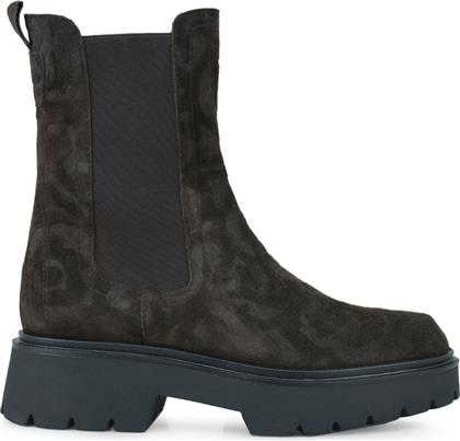 ΜΠΟΤΑΚΙΑ ΣΧΕΔΙΟ: V31009172 TSAKIRIS MALLAS