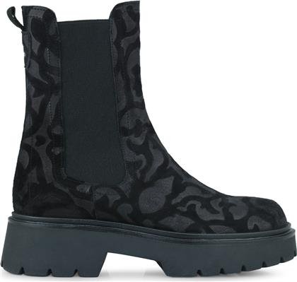 ΜΠΟΤΑΚΙΑ ΣΧΕΔΙΟ: V31009172 TSAKIRIS MALLAS