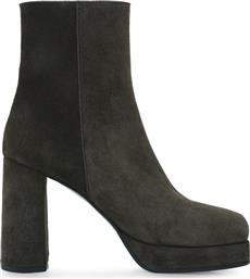 ΜΠΟΤΑΚΙΑ ΣΧΕΔΙΟ: V31009404 TSAKIRIS MALLAS