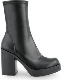 ΜΠΟΤΑΚΙΑ ΣΧΕΔΙΟ: V31009425 TSAKIRIS MALLAS