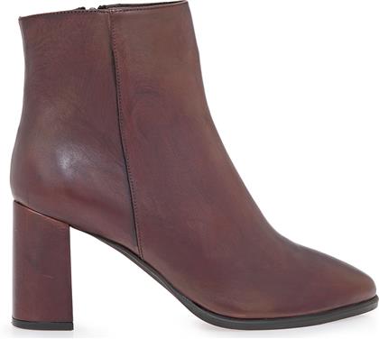 ΜΠΟΤΑΚΙΑ ΣΧΕΔΙΟ: V31009824 TSAKIRIS MALLAS