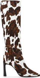 ΜΠΟΤΕΣ ΣΧΕΔΙΟ: V21005375 TSAKIRIS MALLAS