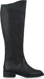 ΜΠΟΤΕΣ ΣΧΕΔΙΟ: V21006271 TSAKIRIS MALLAS