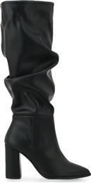 ΜΠΟΤΕΣ ΣΧΕΔΙΟ: V21008114 TSAKIRIS MALLAS