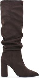 ΜΠΟΤΕΣ ΣΧΕΔΙΟ: V21008114 TSAKIRIS MALLAS