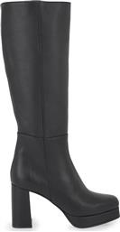 ΜΠΟΤΕΣ ΣΧΕΔΙΟ: V21008144 TSAKIRIS MALLAS