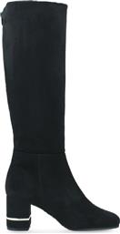 ΜΠΟΤΕΣ ΣΧΕΔΙΟ: V21008343 TSAKIRIS MALLAS