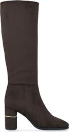 ΜΠΟΤΕΣ ΣΧΕΔΙΟ: V21008464 TSAKIRIS MALLAS