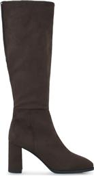 ΜΠΟΤΕΣ ΣΧΕΔΙΟ: V21008584 TSAKIRIS MALLAS