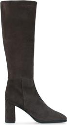 ΜΠΟΤΕΣ ΣΧΕΔΙΟ: V21008924 TSAKIRIS MALLAS