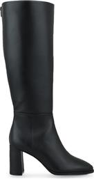 ΜΠΟΤΕΣ ΣΧΕΔΙΟ: V21009584 TSAKIRIS MALLAS