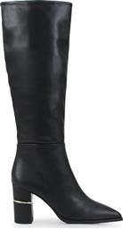 ΜΠΟΤΕΣ ΣΧΕΔΙΟ: V21009735 TSAKIRIS MALLAS